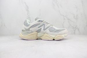 New Balance Casual Comfort 9060 shoe NB90600029