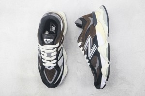 New Balance Casual Comfort 9060 shoe NB9060003