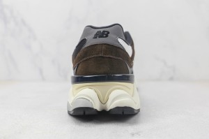 New Balance Casual Comfort 9060 shoe NB9060003