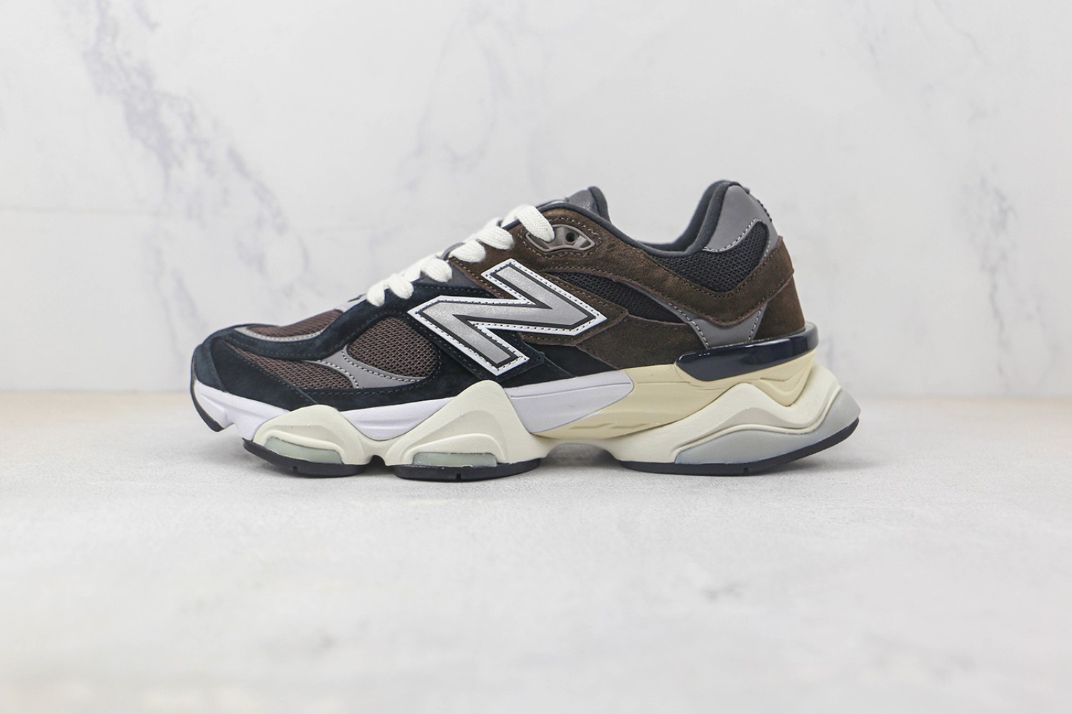 New Balance Casual Comfort 9060 shoe NB9060003