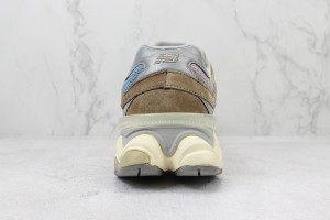 New Balance Casual Comfort 9060 shoe NB90600030