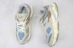 New Balance Casual Comfort 9060 shoe NB90600030