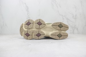 New Balance Casual Comfort 9060 shoe NB90600031