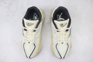 New Balance Casual Comfort 9060 shoe NB90600032