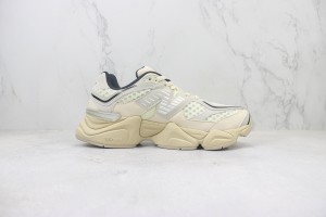 New Balance Casual Comfort 9060 shoe NB90600032