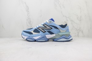 New Balance Casual Comfort 9060 shoe NB90600033