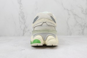 New Balance Casual Comfort 9060 shoe NB90600034