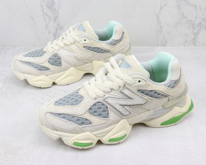 New Balance Casual Comfort 9060 shoe NB90600034