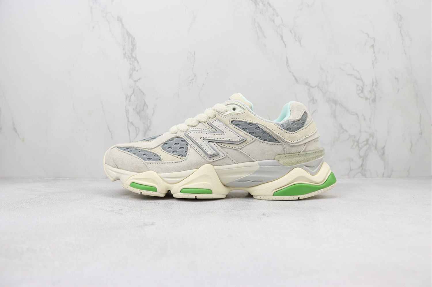 New Balance Casual Comfort 9060 shoe NB90600034