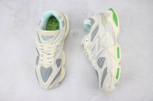 New Balance Casual Comfort 9060 shoe NB90600034