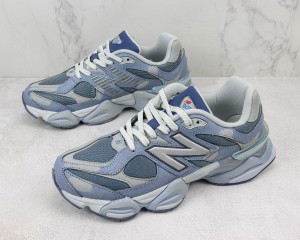 New Balance Casual Comfort 9060 shoe NB90600035