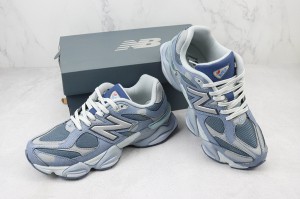 New Balance Casual Comfort 9060 shoe NB90600035