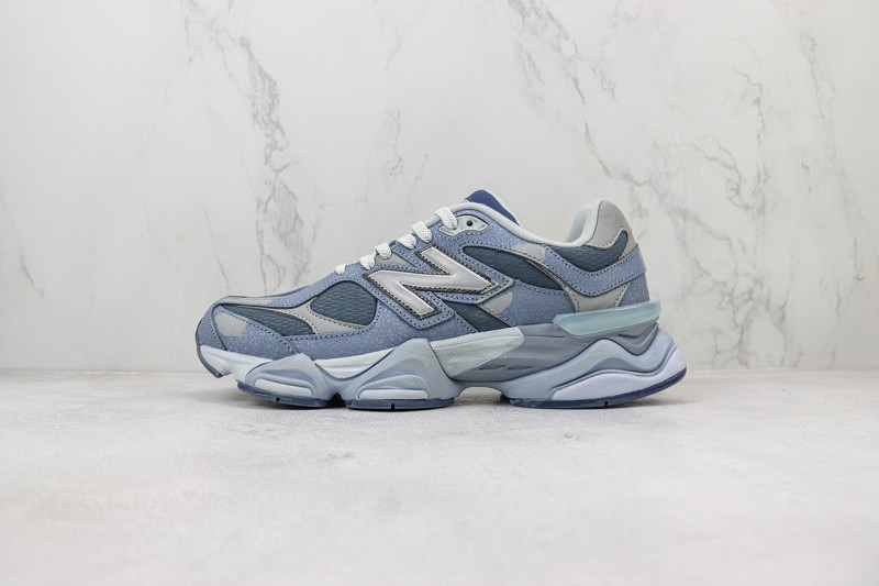 New Balance Casual Comfort 9060 shoe NB90600035