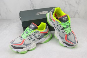 New Balance Casual Comfort 9060 shoe NB90600036