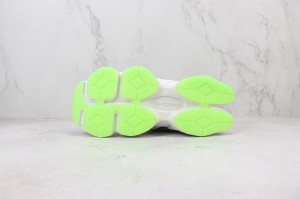 New Balance Casual Comfort 9060 shoe NB90600036