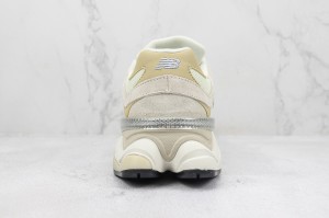 New Balance Casual Comfort 9060 shoe NB90600037