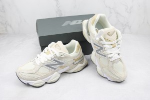 New Balance Casual Comfort 9060 shoe NB90600037