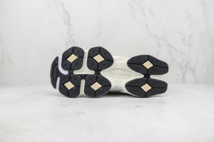 New Balance Casual Comfort 9060 shoe NB90600037