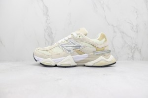 New Balance Casual Comfort 9060 shoe NB90600037