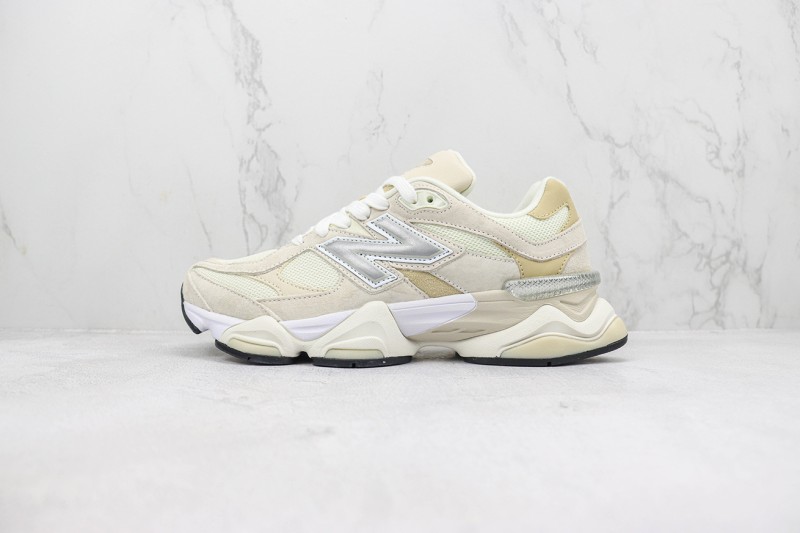 New Balance Casual Comfort 9060 shoe NB90600037