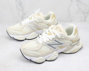 New Balance Casual Comfort 9060 shoe NB90600037