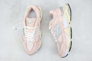 New Balance Casual Comfort 9060 shoe NB90600038