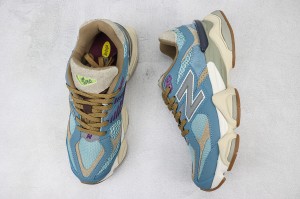 New Balance Casual Comfort 9060 shoe NB90600039
