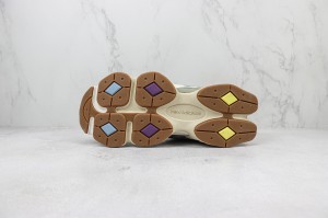 New Balance Casual Comfort 9060 shoe NB90600039