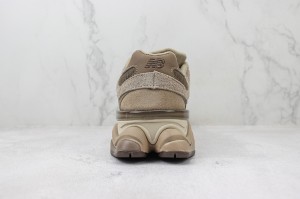 New Balance Casual Comfort 9060 shoe NB9060004