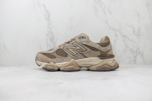 New Balance Casual Comfort 9060 shoe NB9060004