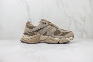 New Balance Casual Comfort 9060 shoe NB9060004