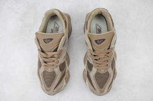 New Balance Casual Comfort 9060 shoe NB9060004