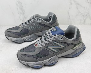 New Balance Casual Comfort 9060 shoe NB90600040