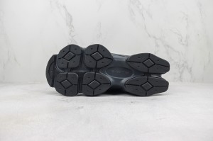 New Balance Casual Comfort 9060 shoe NB90600041