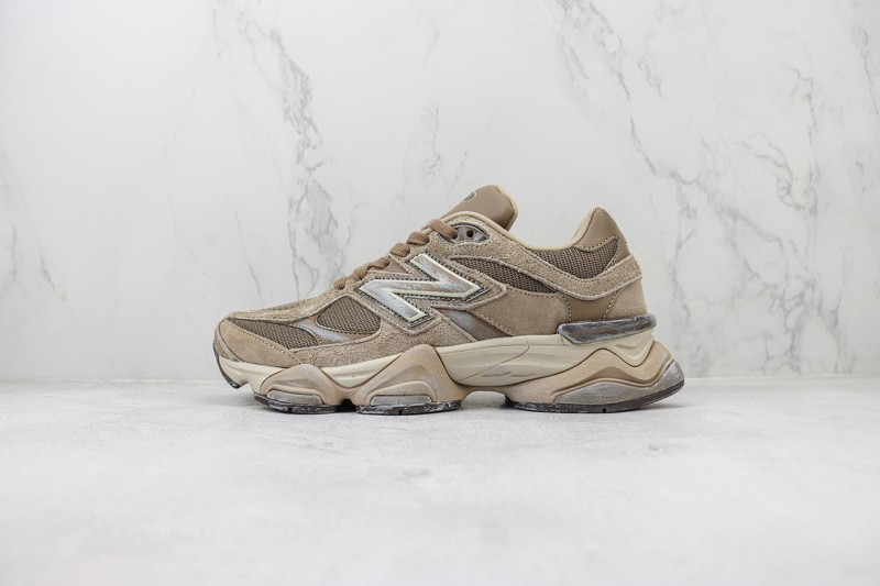 New Balance Casual Comfort 9060 shoe NB90600042