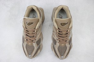 New Balance Casual Comfort 9060 shoe NB90600042