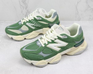 New Balance Casual Comfort 9060 shoe NB90600043