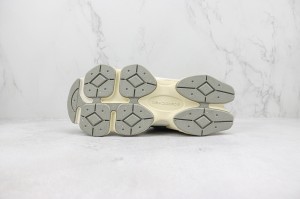 New Balance Casual Comfort 9060 shoe NB90600043