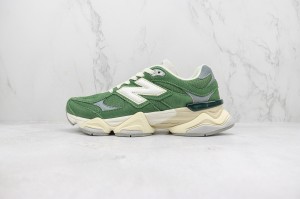 New Balance Casual Comfort 9060 shoe NB90600043