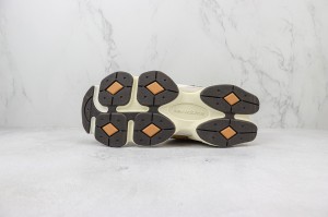 New Balance Casual Comfort 9060 shoe NB90600044