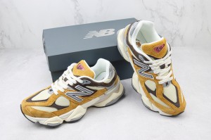New Balance Casual Comfort 9060 shoe NB90600044