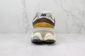 New Balance Casual Comfort 9060 shoe NB90600044