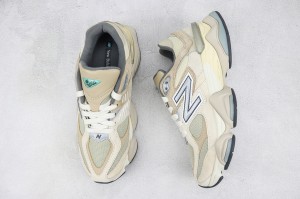 New Balance Casual Comfort 9060 shoe NB90600045