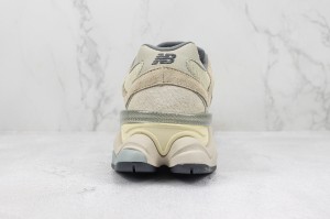 New Balance Casual Comfort 9060 shoe NB90600045