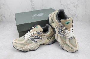 New Balance Casual Comfort 9060 shoe NB90600045