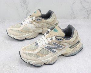 New Balance Casual Comfort 9060 shoe NB90600045