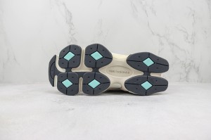 New Balance Casual Comfort 9060 shoe NB90600045