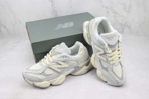 New Balance Casual Comfort 9060 shoe NB90600046
