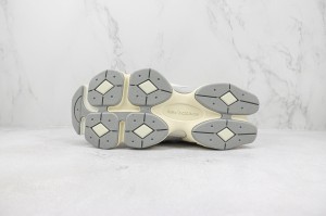 New Balance Casual Comfort 9060 shoe NB90600046