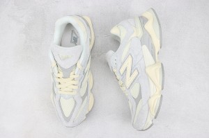 New Balance Casual Comfort 9060 shoe NB90600046